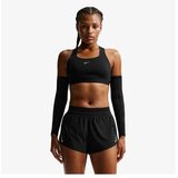 Nike W nk swift hs bra Cene