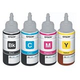 Tinta Epson T6644 YELLOW 70ml C13T66444A | Eponuda.ba