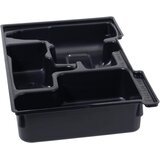 Bosch Inlay GSR /GDR 10,8-LI /GSR 10,8 | shoptok.hr