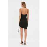 Trendyol Ženska haljina Satin | shoptok.hr