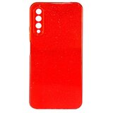  Maska za telefon GLITTER CASE za Huawei Honor 9X Pro DZ11 | Eponuda.com