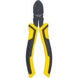 Stanley Control-Grip Side Grip 180 mm, (21106798) u