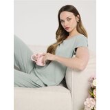 Sinsay Komplet dvodijelne pidžame | shoptok.hr