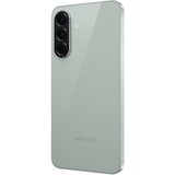 Samsung Galaxy A56 5G 8+256GB Super Nijansa Maslina SM-A566BZGCEUE | shoptok.hr