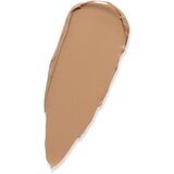 Avène Couvrance Compact Cream Foundation kremasti puder s visokom UV zaštitom nijansa Miel 8,5 g | shoptok.hr