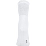 Endurance Unisex socks SEKO BASIC 5-pack | Shoptok.si