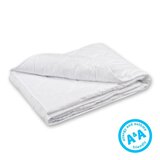 Odeja Medical Medium mini poplun-100x135 | shoptok.hr