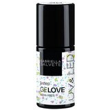 Gabriella Salvete GeLove lak za nokte 8 ml Nijansa 36 cheers cijene