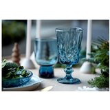 Lyngby Glas Kozarci v kompletu 4 ks za vino 290 ml Sorrento – | Shoptok.si