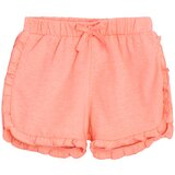 Cool club hlače KH CCG3002883 D roza 68 | Shoptok.si