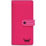 Vuch Hermione Dot Dark Pink | ePonuda.com