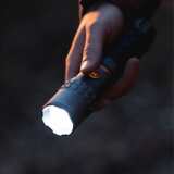 Nebo ročna svetilka, LED, 2000 lm, IP67 - NEB-1003-G | Shoptok.si