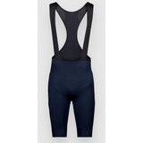 Poc Cadence Cargo Bib Shorts apatite navy | Shoptok.si