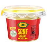 C proizvodi senf c pikant čaša 100g Cene
