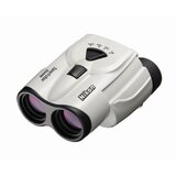 Nikon daljnogled 8-24x25 Sportstar Zoom bel | Shoptok.si