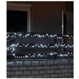 Home dekorativna LED rasvjeta - KKL 200/WH | shoptok.hr