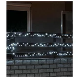 Home dekorativna LED rasvjeta - KKL 200/WH