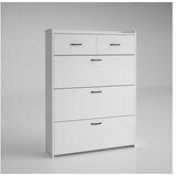 Hanah home cipelarnik frn 12044 | ePonuda.com