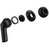 Asus slušalke rog cetra true wireless | Shoptok.si