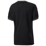Puma Teamgoal 23 Jersey Crna | shoptok.hr