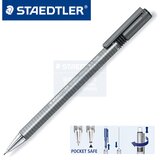 Staedtler Tehnični svinčnik triplus micro 0,5 mm 774 25 | Shoptok.si