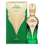 Hamidi Raneem parfemska voda unisex 100 ml | shoptok.hr