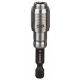 Bosch Univerzalni držač sa trajnim magnetom i OneClick
funkcijom Cijene