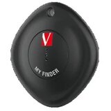  Bluetooth uredjaj za pracenje Verbatim MVF-01 crni | Eponuda.ba