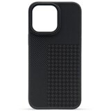  Futrola Carbon Style za Iphone 13 Pro Max DZ1, Crna | Eponuda.com