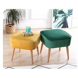 Atelier Del Sofa tabure Moouv 7086 | Eponuda.com