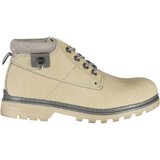 Carrera WOMEN&#39;S BEIGE BOOT SHOES | shoptok.hr