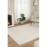 Conceptum Hypnose Marla 2010 - Tepih u krem boji (80 x 300 cm) | Eponuda.com
