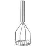 Hendi Profesionalni stroj za pire krompir iz nerjavečega jekla, premer. 118mm dolžina 306mm - 693254, (21398060) | Shoptok.si