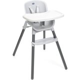 Chicco hranilica polly zest,moon grey ( A090488 ) | ePonuda.com