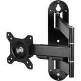 Nosač za monitor W1C AEMNT00058A