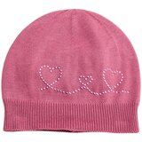 s.Oliver kapa zimska 2131783 roza D 51 | Shoptok.si