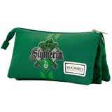 HARRY POTTER Hogwarts Slytherin pernica | shoptok.hr