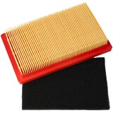 VHBW Filter za Honda 1P70 RH / MTD Smart M56 / Kohler XT-7 / Viking LB 540 Cene