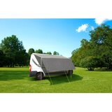 Brunner Sunny View 390 x H190 | shoptok.hr