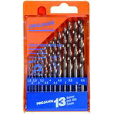 Projahn BASIC Set burgija HSS-G | Eponuda.com