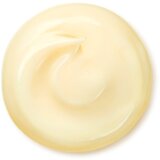 Shiseido benefiance wrinkle smoothing cream enriched dnevna i noćna krema protiv bora 50 ml za žene | shoptok.hr