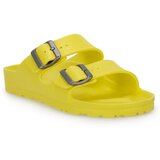 Grunland Natikači GIALLO DATO Rumena Cene