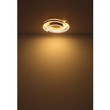 Globo 67175-40 - led plafonsko svetlo maika LED/38W/230V | Eponuda.com