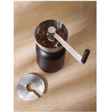 Stelton Mlin za kavu od nehrđajućeg čelika Collar – | shoptok.hr