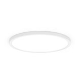 Greentech LED plafonjera 18W 5CCT (CNX-18W-WH) Cene
