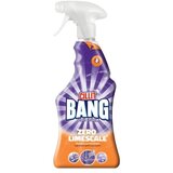 CILLIT Bang sredstvo za otklanjanje kamenca u spreju 750ml ( SC-0025 ) | Eponuda.com