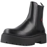 Levi's ASHLEY REFRESH Crna Cijene