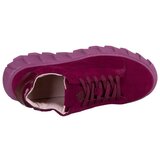 Apple Of Eden AW23Lagos53 Bordo | shoptok.hr