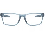 Oakley Hex Jector Naočare OX 8032 11 Cene