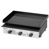  Plancha na gas sa tri gorionika Cijene
